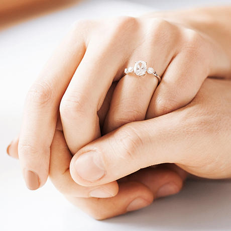 成都出轨调查哪家最好：如何挽回离婚的老婆（情感专家教你如何修复婚姻）